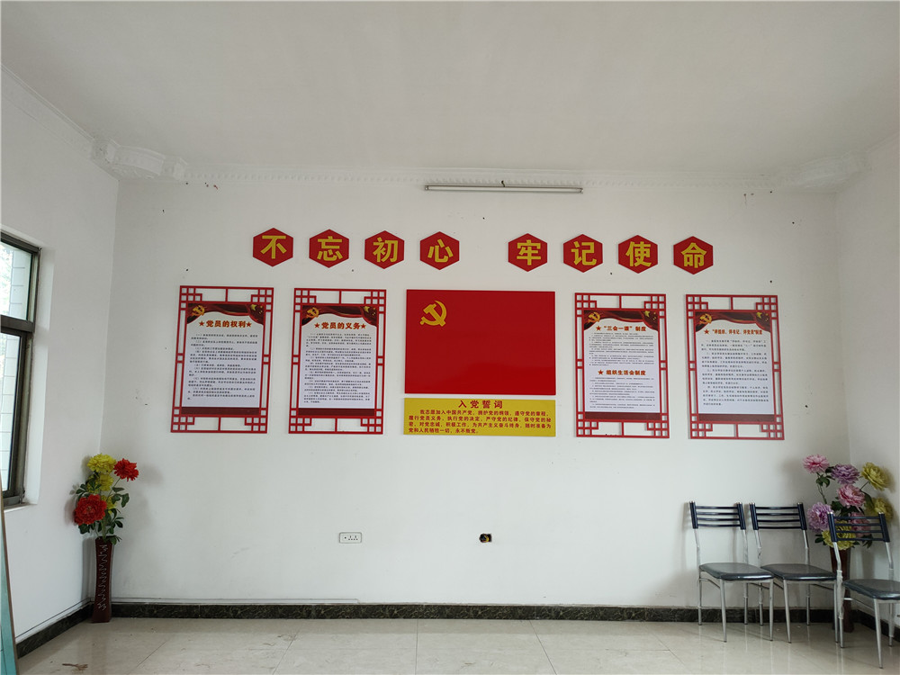 資質榮(rong)譽(yu)