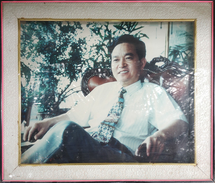 資質(zhi)榮譽